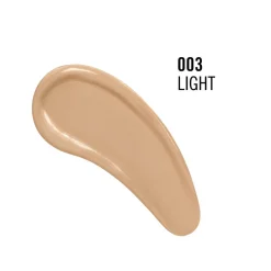 Rimmel Primer<Multi-Tasker Better Than Filters Face Primer, Glow Booster and Highlighter