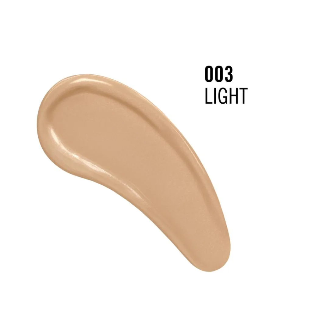 Rimmel Primer<Multi-Tasker Better Than Filters Face Primer, Glow Booster and Highlighter