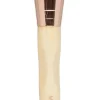 So Eco Concealerbørster<Multi-Tasking Brush