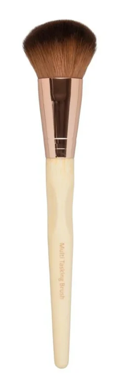 So Eco Concealerbørster<Multi-Tasking Brush