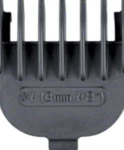 Remington Trimmere|Elektronisk Hårfjerning<Multitrimmer