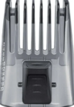 Remington Trimmere|Elektronisk Hårfjerning<Multitrimmer