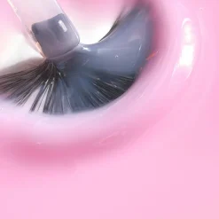 Le mini macaron Gelénegle<Multi-use Builder Gel