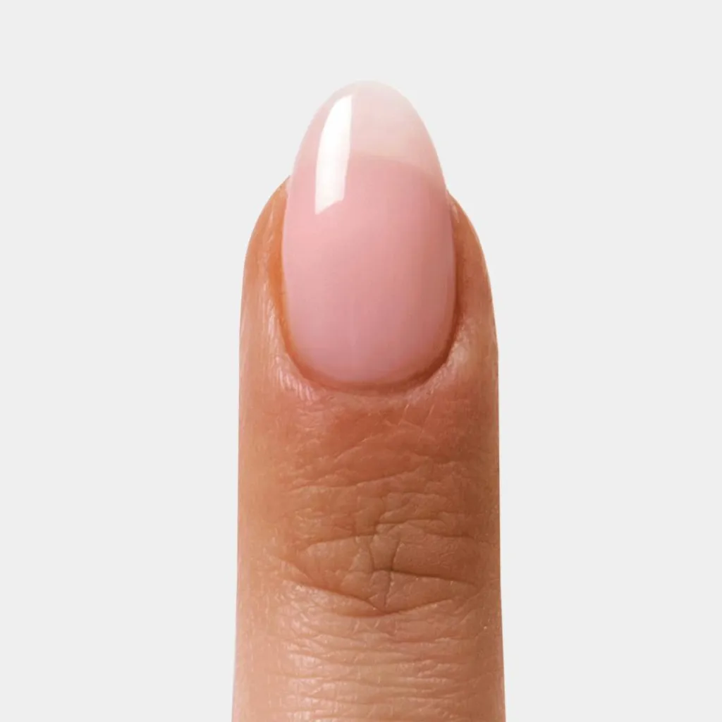Le mini macaron Gelénegle<Multi-use Builder Gel