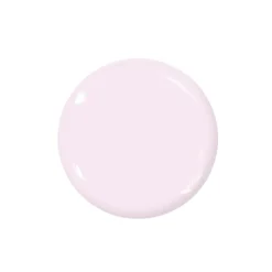 Le mini macaron Gelénegle<Multi-use Builder Gel