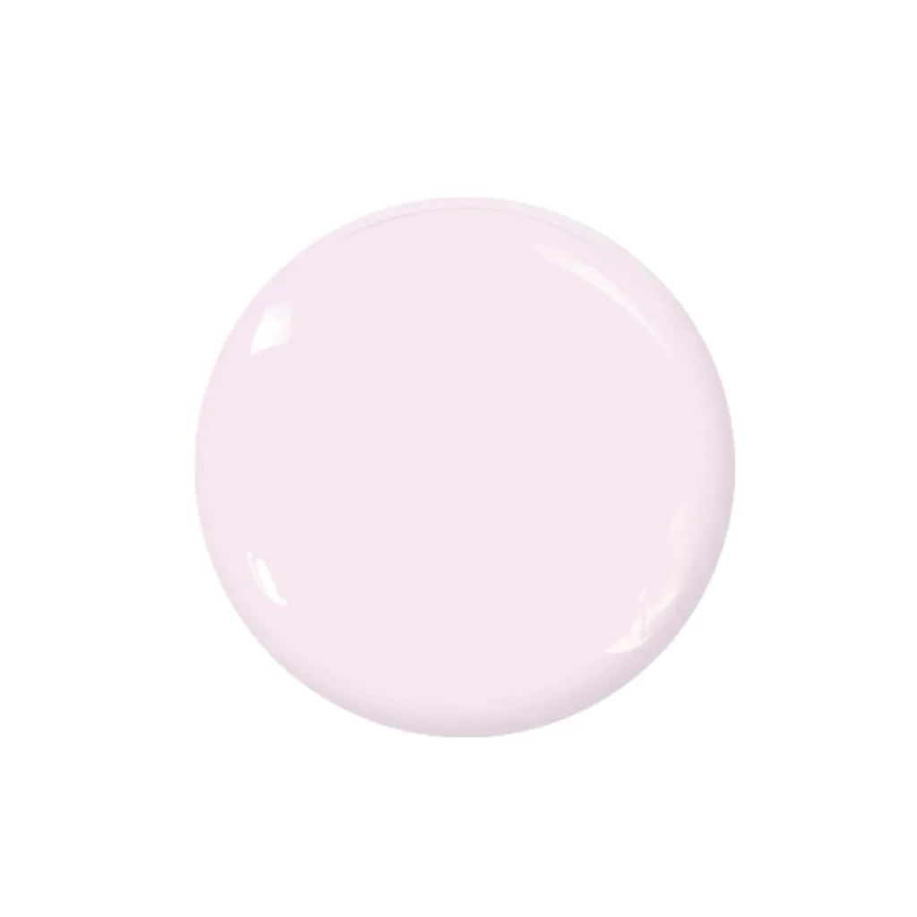 Le mini macaron Gelénegle<Multi-use Builder Gel