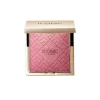 ICONIC LONDON Blush<Multi-Use Cheek Glow Blush