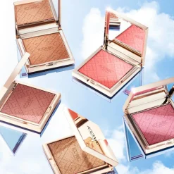 ICONIC LONDON Blush<Multi-Use Cheek Glow Blush