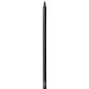 NARS Øvrig>Multi-use Precision Brush