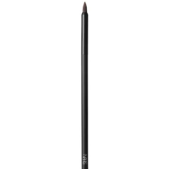 NARS Øvrig>Multi-use Precision Brush