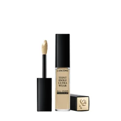 Lancôme Concealer>Multivirkende Concealer