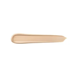 Lancôme Concealer>Multivirkende Concealer