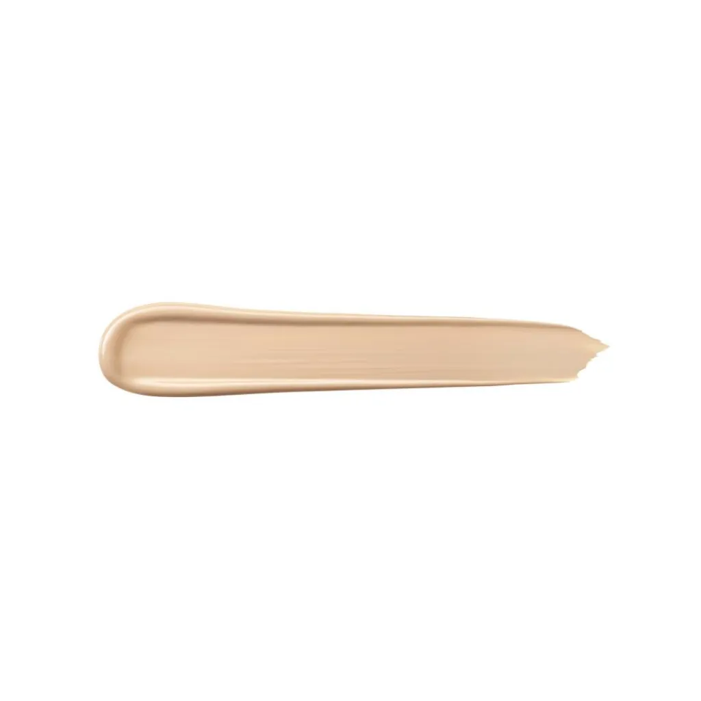 Lancôme Concealer>Multivirkende Concealer