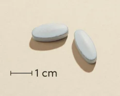 Biosym Multivitaminer<Multivitamin