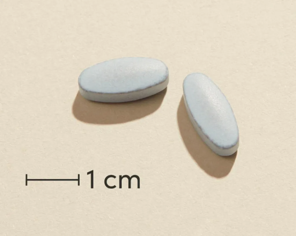 Biosym Multivitaminer<Multivitamin