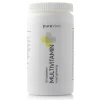 Pureviva Multivitaminer>Multivitamin