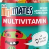 Team MiniMates Multivitaminer>Multivitamin