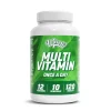 Wispy Nutrition Multivitaminer>Multivitamin