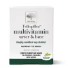 New Nordic Multivitaminer>Multivitamin™