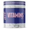 Heey! Multivitaminer<Multivitamin + Superfruits
