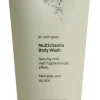 Mellisa Bodyshampoo<Multivitamin Body Wash