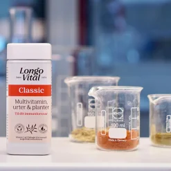 Longo Vital Multivitaminer><noscript><img width=