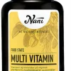 Nani Multivitamin Food State< Multivitaminer