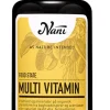 Nani Multivitaminer>Multivitamin Food State