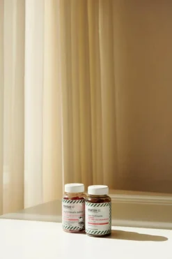 Matas Striber Multivitaminer<Multivitamin Gummies