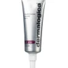 Dermalogica Anti-Age|Øjenpleje>Multivitamin Power Firm