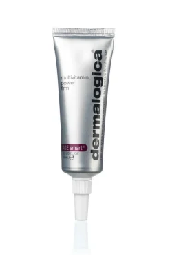 Dermalogica Anti-Age|Øjenpleje>Multivitamin Power Firm
