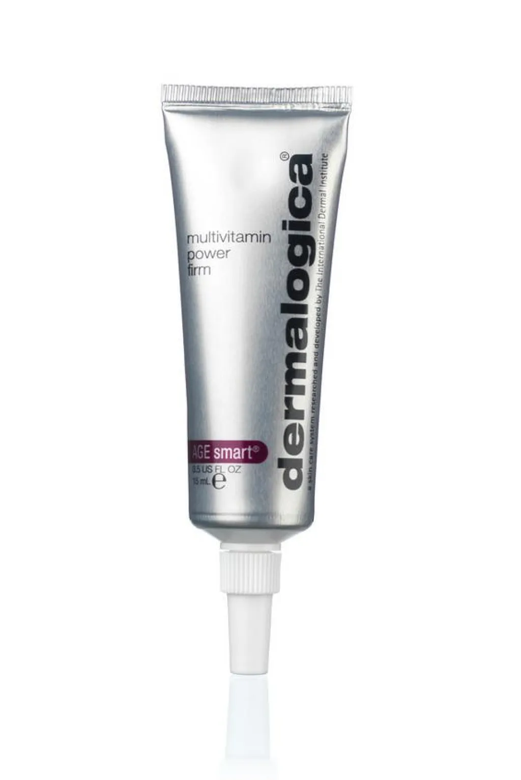 Dermalogica Anti-Age|Øjenpleje>Multivitamin Power Firm