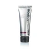 Dermalogica Masker<Multivitamin Power Recovery Masque