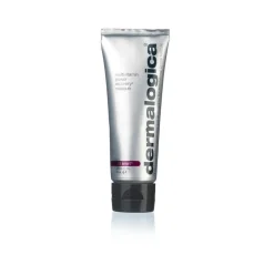 Dermalogica Masker<Multivitamin Power Recovery Masque