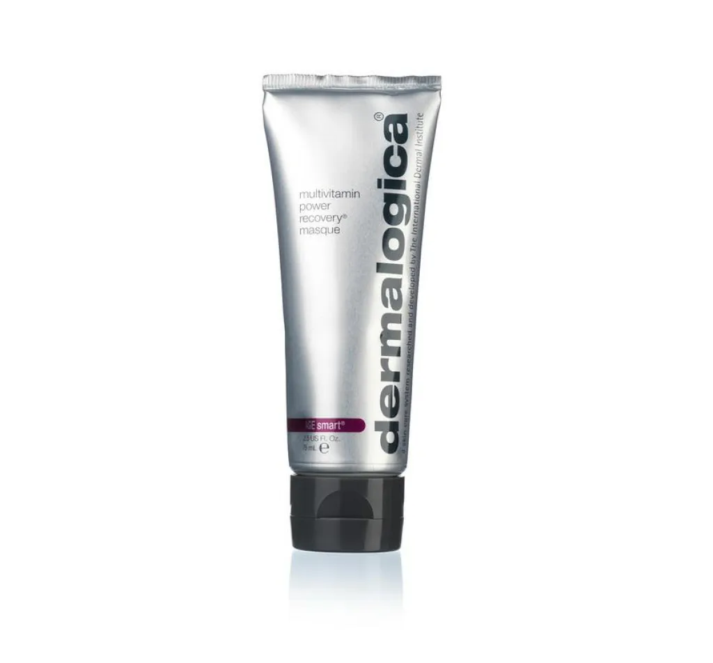 Dermalogica Masker<Multivitamin Power Recovery Masque