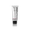Dermalogica Multivitamin Thermafoliant Peeling< Masker|Renseprodukter
