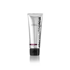 Dermalogica Multivitamin Thermafoliant Peeling< Masker|Renseprodukter