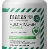 Matas Striber Multivitamin Vegansk< Multivitaminer
