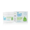 Green People Babysalve|Hudpleje Til Børn<Mum & Baby rescue balm neutral