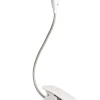 Reer Natlamper|Lys & Lamper<Mummy&Me LED Ammelys