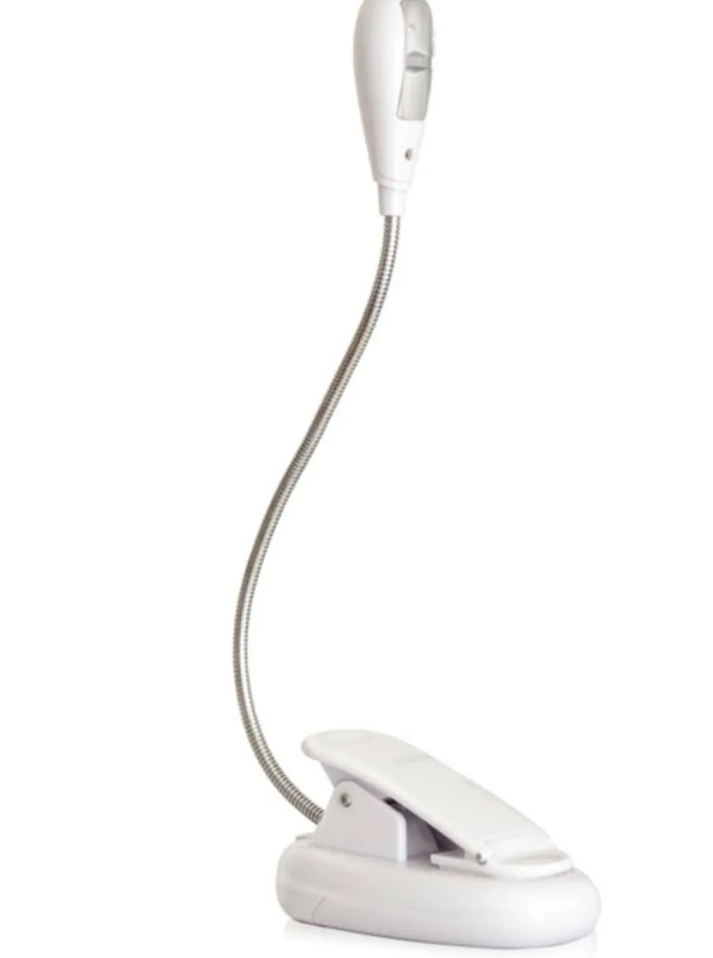 Reer Natlamper|Lys & Lamper<Mummy&Me LED Ammelys