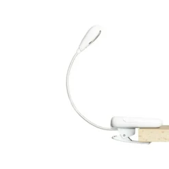 Reer Natlamper|Lys & Lamper<Mummy&Me LED Ammelys