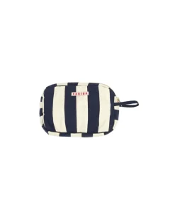 HABIBA Mumu Makeup Clutch< Tasker & Punge