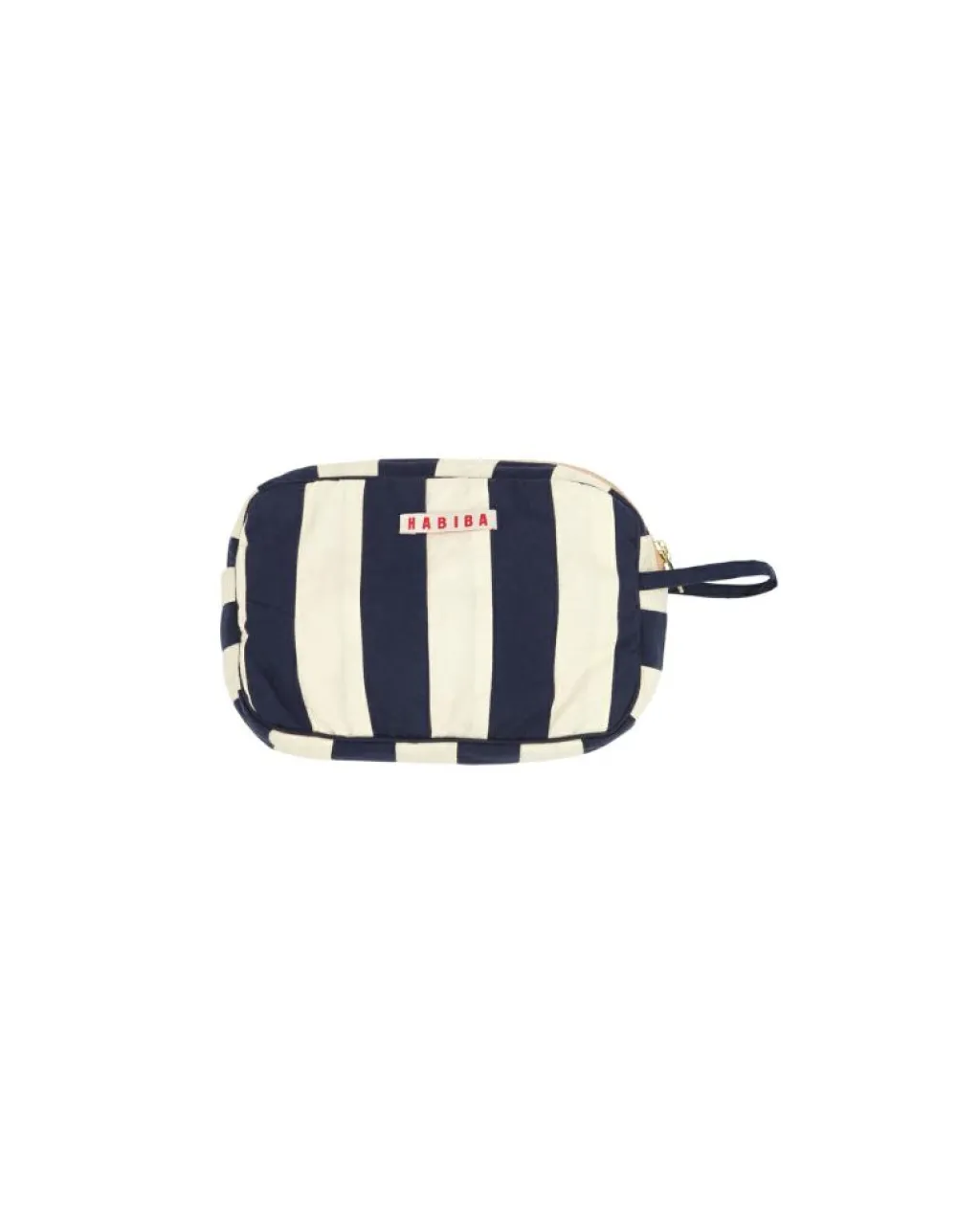 HABIBA Mumu Makeup Clutch< Tasker & Punge