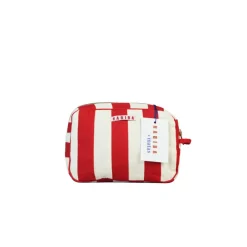 HABIBA Makeup- & Toilettasker<Mumu Makeup Clutch