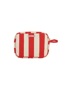 HABIBA Makeup- & Toilettasker<Mumu Makeup Clutch