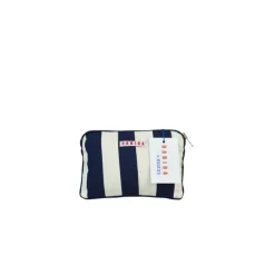 HABIBA Mumu Mini Clutch< Tasker & Punge