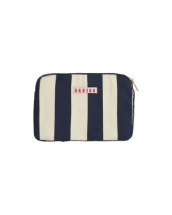 HABIBA Mumu Mini Clutch< Tasker & Punge