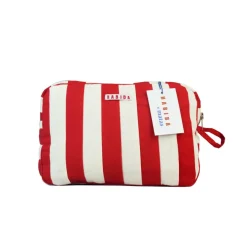 HABIBA Tasker & Punge|Makeup- & Toilettasker<Mumu Toiletry Bag