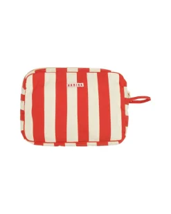 HABIBA Tasker & Punge|Makeup- & Toilettasker<Mumu Toiletry Bag